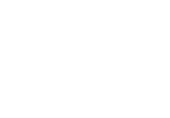 溫濕度試驗(yàn)箱、循環(huán)試驗(yàn)箱、光照試驗(yàn)箱、老化試驗(yàn)箱、沖擊試驗(yàn)箱、IP防護(hù)試驗(yàn)設(shè)備、步入式試驗(yàn)室、鹽霧腐蝕試驗(yàn)室、非標(biāo)產(chǎn)品等